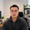 Remote Programmatic channels developer - Jonathan L.