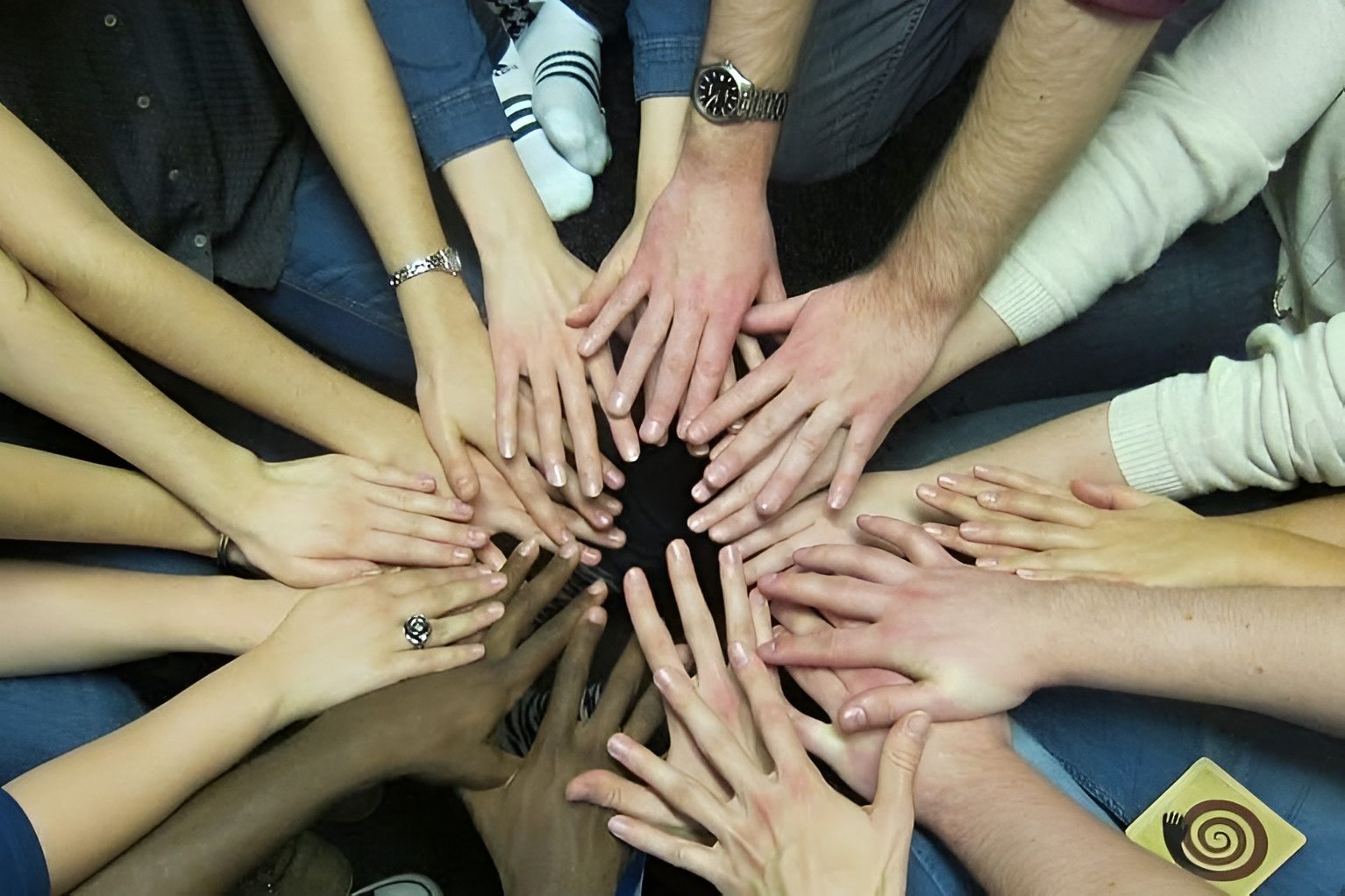 Sree Ayurveda Wellness Voucher - Image 3