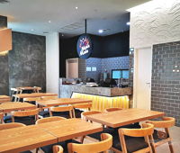 cubebee-design-sdn-bhd-asian-industrial-modern-malaysia-selangor-restaurant-interior-design