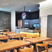cubebee-design-sdn-bhd-asian-industrial-modern-malaysia-selangor-restaurant-interior-design