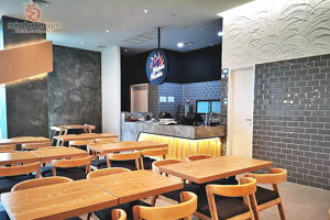 cubebee-design-sdn-bhd-asian-industrial-modern-malaysia-selangor-restaurant-interior-design
