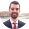 Remote Vue.js 3 coder - Giovanni C.