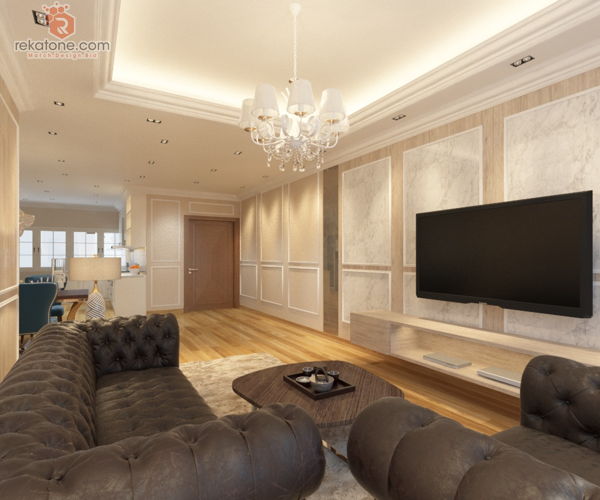 closer-creative-solutions-classic-malaysia-selangor-living-room-3d-drawing
