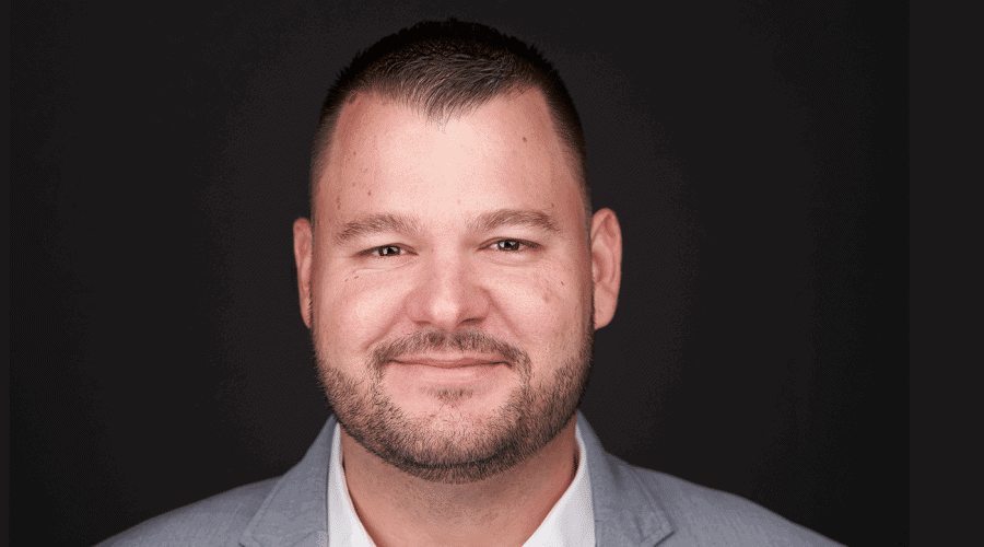Bonus: Jason Riedel, Aspireship on Code Story