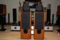 Bower and Wilkins BW 802 Series lll Loudspeakers 2