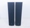 Focal Aria 948 Floorstanding Speakers Pair; Black (3525) 4