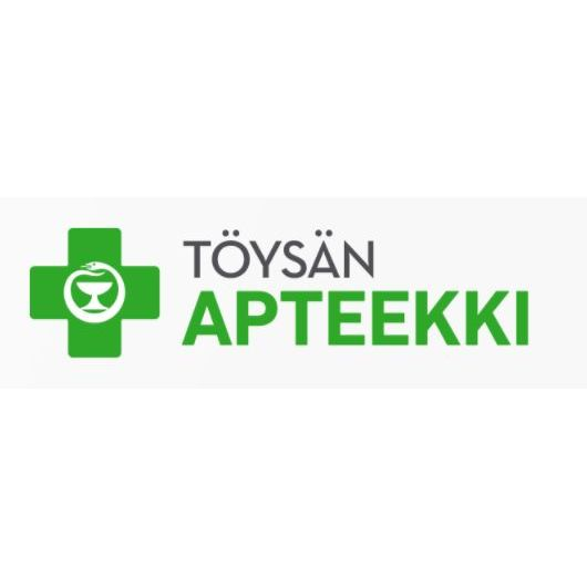 Lääkkeiden sopimusvalmistus