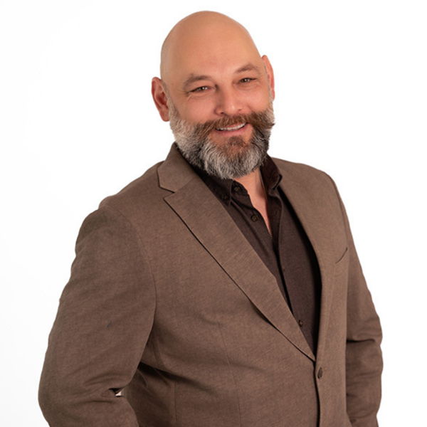 Sébastien Iannuzzi