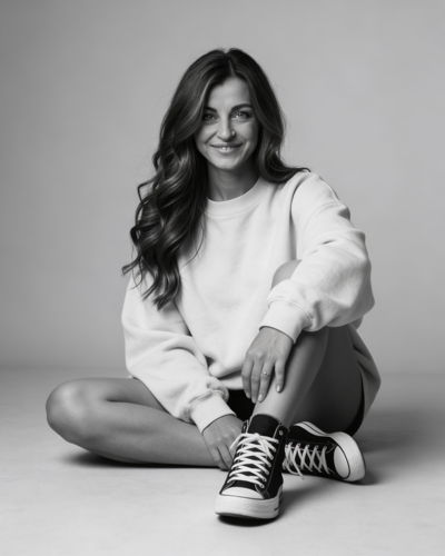 Stefanie Maetze