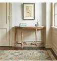 pvc rug with puppy