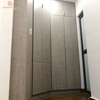 hexagon-concept-sdn-bhd-modern-malaysia-selangor-bedroom-interior-design