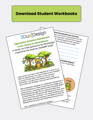 student workbook download for 3DuxDesign lesson plan
