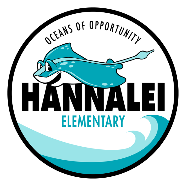 Hannalei Elementary PTA