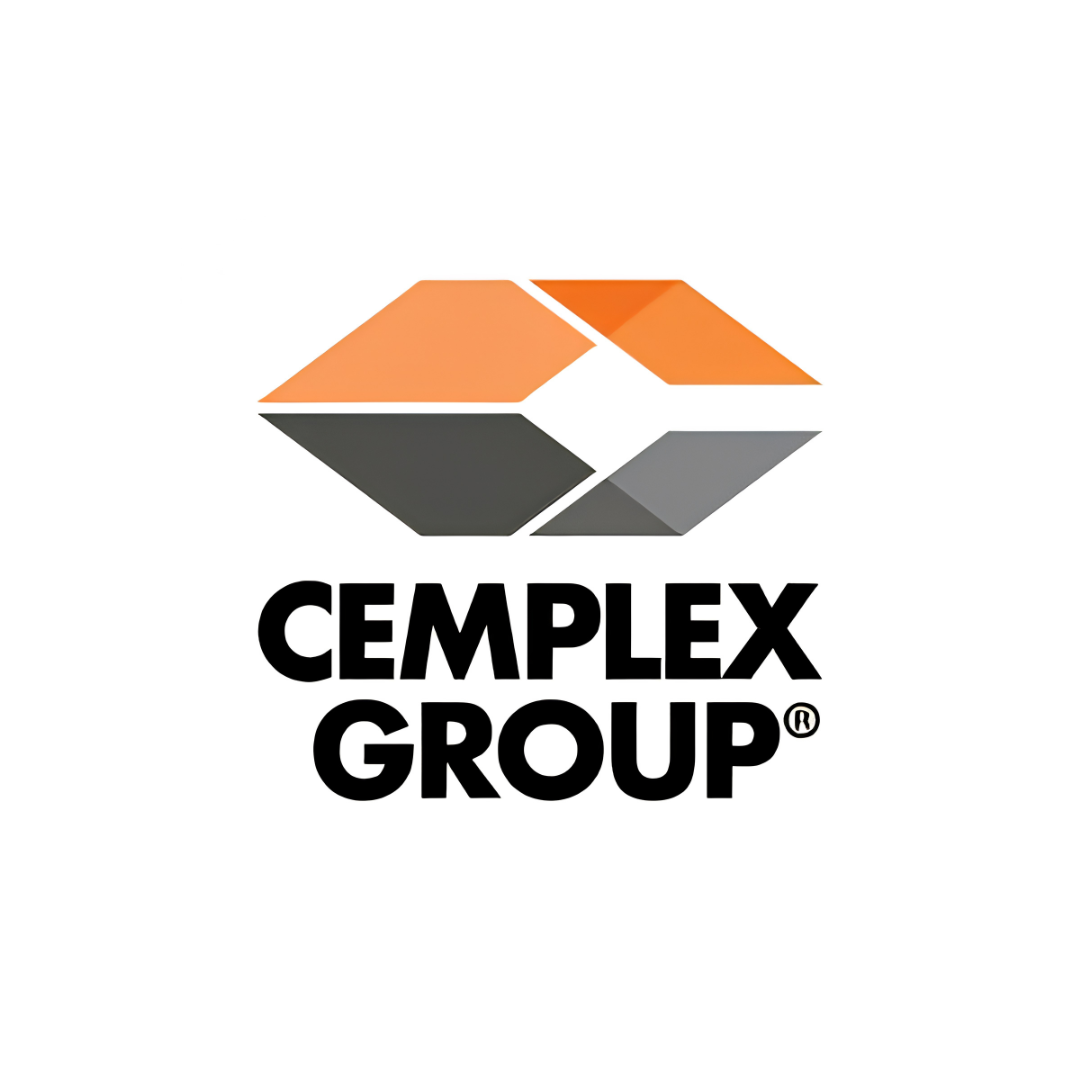 Cemplex Group