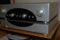 Rogue Audio Hera 2 Flagship Tube Preamp Dealer Demo 13
