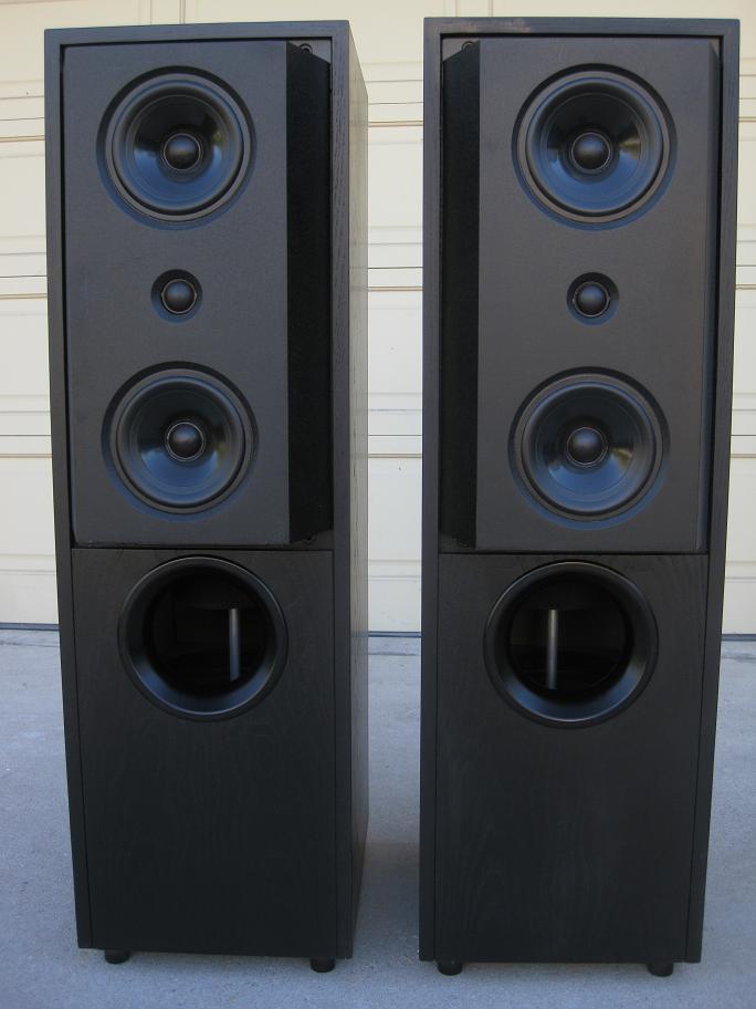 Kef 104.2 for store sale