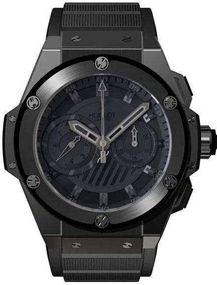 Hublot King Power 715.CI.1110.RX