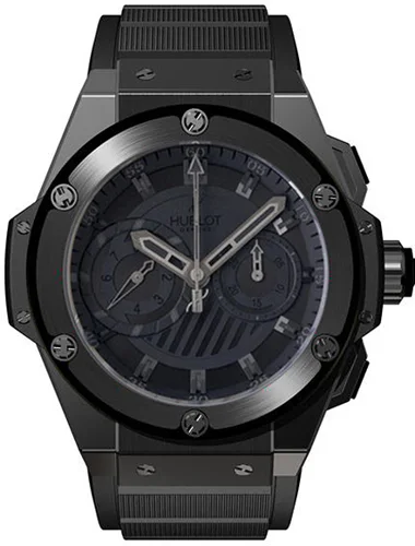 Hublot King Power 715.CI.1110.RX