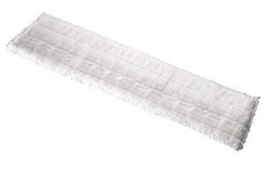 Oates Ultimate Duo Pad for Nonslip Floors