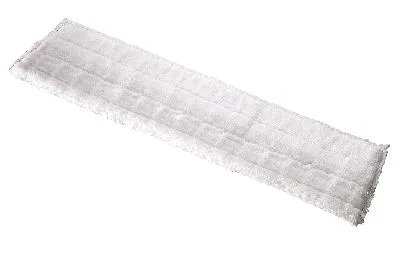 Oates Ultimate Duo Pad for Nonslip Floors