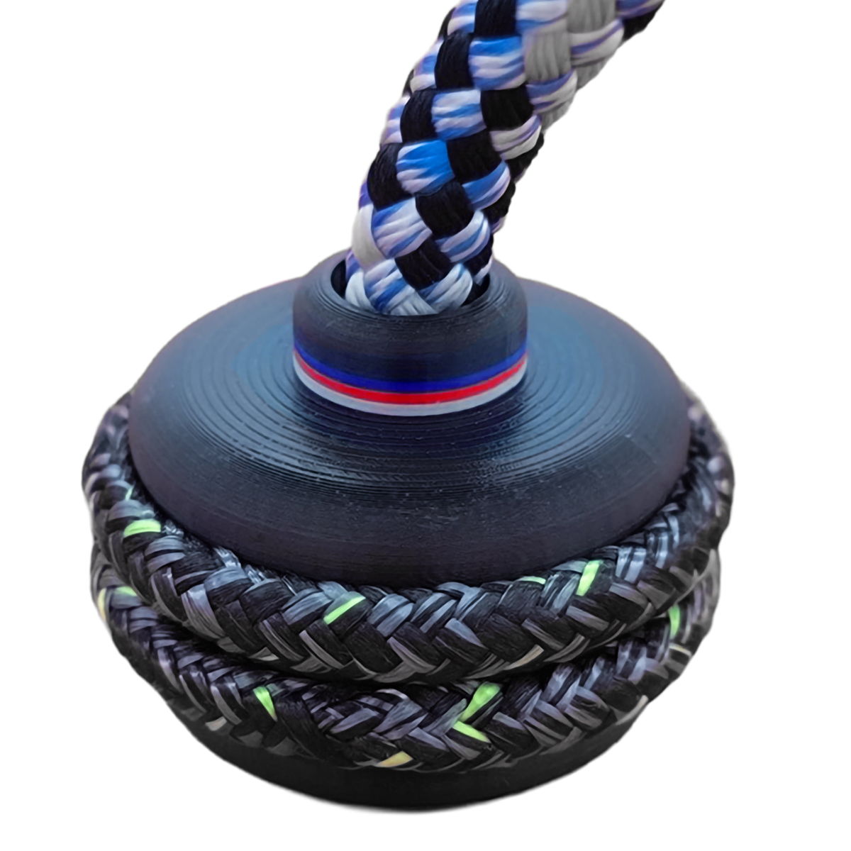 View Rope Stopper detail image 2