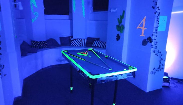 https samazonawscom appforest uf f neongaming s