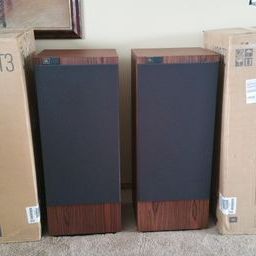 Jbl l100t3 for store sale