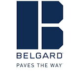 Belgard