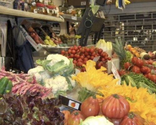 Esperienze gastronomiche Mantova: Test per page 2