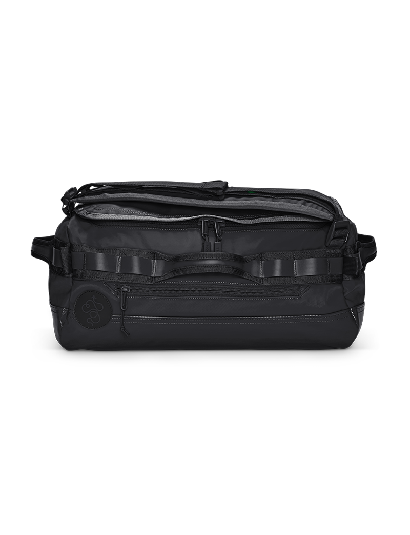 Go-Bag [Basic] — Mini (32L) - $90.00 | RELAUNCHED