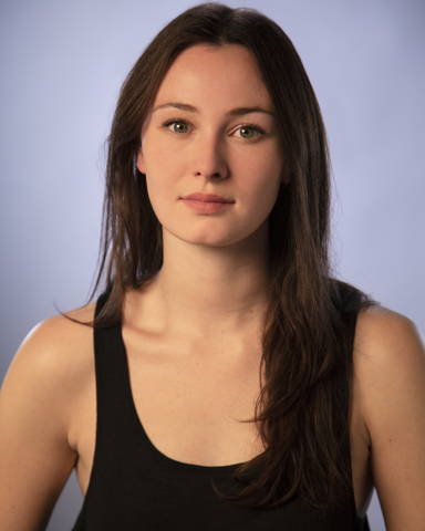 Emma Verdonck