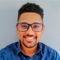 Remote Nuxt.js engineer - Lucas J.