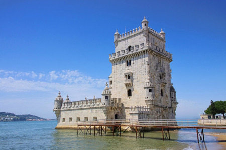 Belem tower PickYourDay.jpg