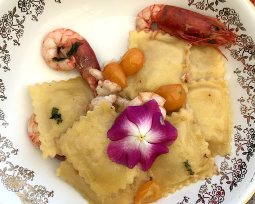 Food & Wine Tours Syracuse: Come with me to taste the authentic Sicilian flavor