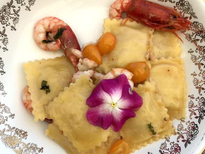 Tours enogastronómicos Siracusa: 