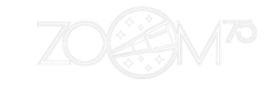 zoom75 – Coffeekeys