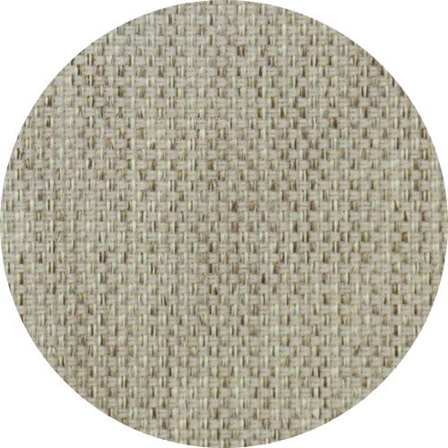 Loule 616 Fabric (beige) for Luonto Nico Sleeper Sofa Quick Ship Program