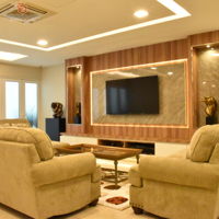 vanguard-design-studio-vanguard-cr-sdn-bhd-contemporary-malaysia-pahang-living-room-interior-design