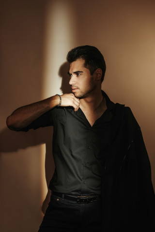 Nadeem RAFIQ