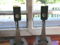 RAIDHO C1.1 SPEAKERS BURL WALNUT - world-class speakers... 3