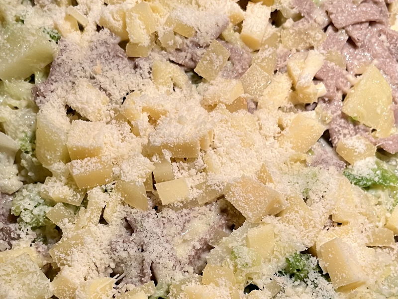 Corsi di cucina Milano: Lezione di cucina sui prodotti della Valtellina, a Milano!