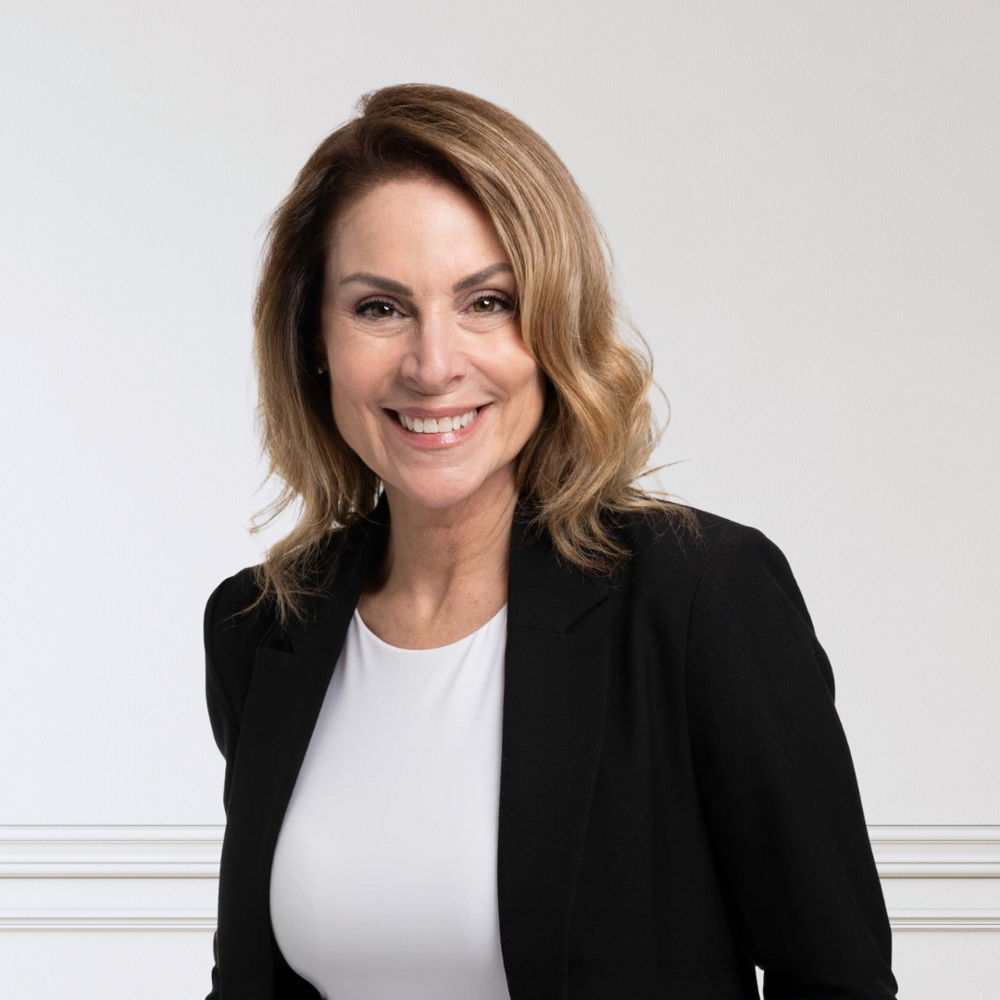 Sophie St-Onge