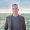 Remote Driver development expert - Alexander M.
