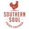 Southern Soul Nashville Fried Chicken