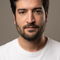 Remote Bootloader functionality engineer - Andres S.