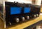 McIntosh Labs MC2505 Amplifier Beautiful Condition 2