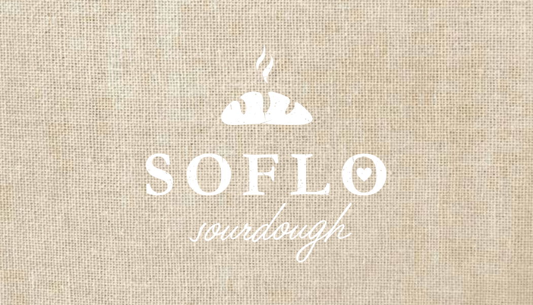Jessica | SoFlo Sourdough — photo from hotplate.com