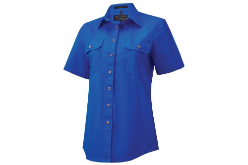 The Yarraman Shed - Voucher - Image 6