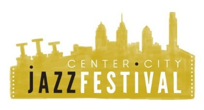 The Center City Jazz Festival 