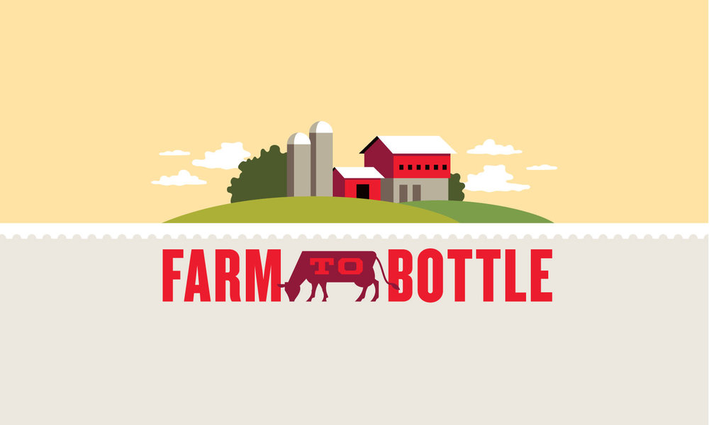 Turners_farm_to_bottle_art.jpg